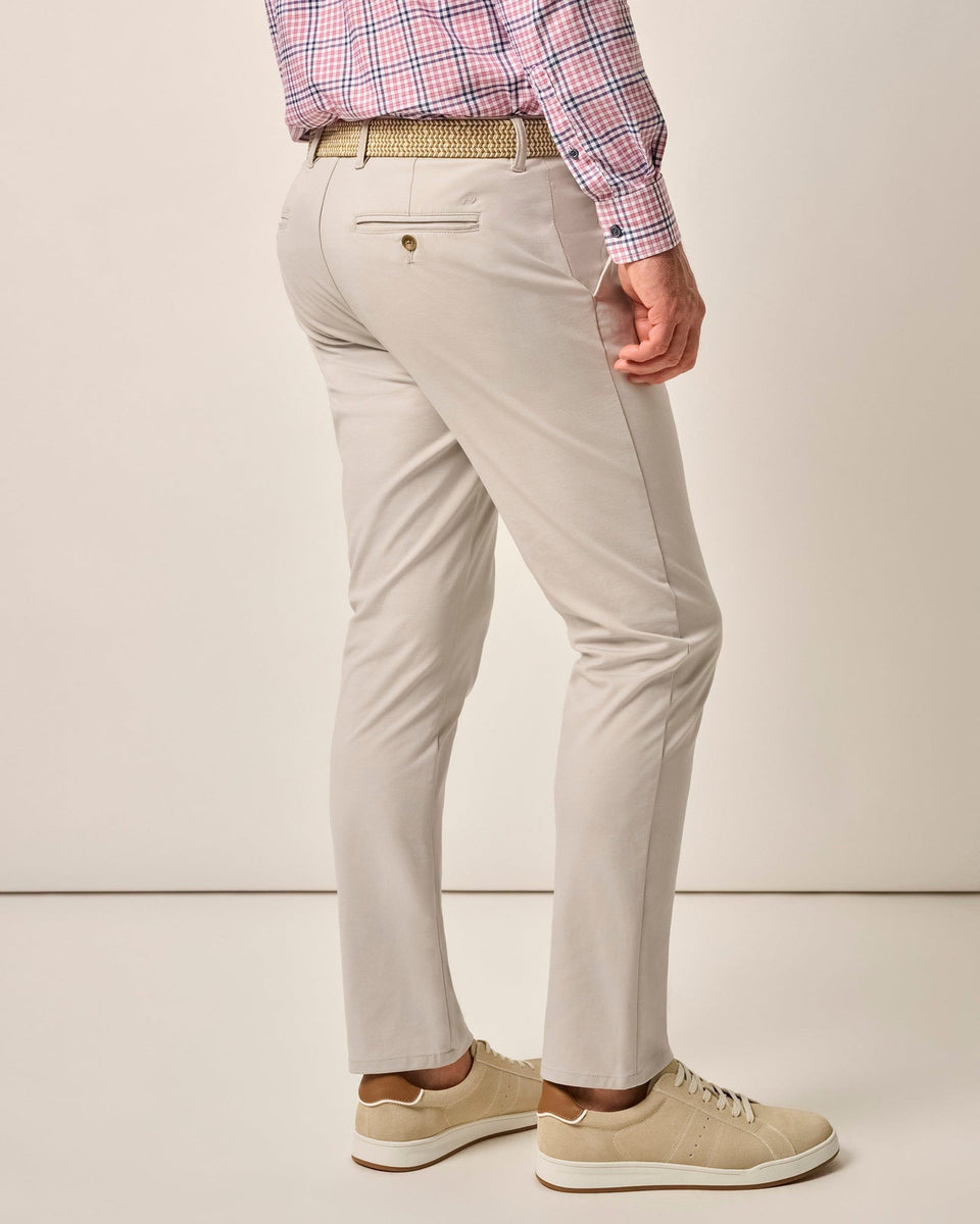 Linen Pants Casual Pants Online Silk Pants Men's Silk Comfort Pants Pull On Elastic Waist, Stretch, Breathable, For Casual Everyday Wear Ice Silk Pants Men Linen Pants Casual Pants Online Silk Pants Men's Silk Comfort Pants Pull On Elastic Waist, Stretch, Breathable, For Casual Everyday Wear Ice Silk Pants Men