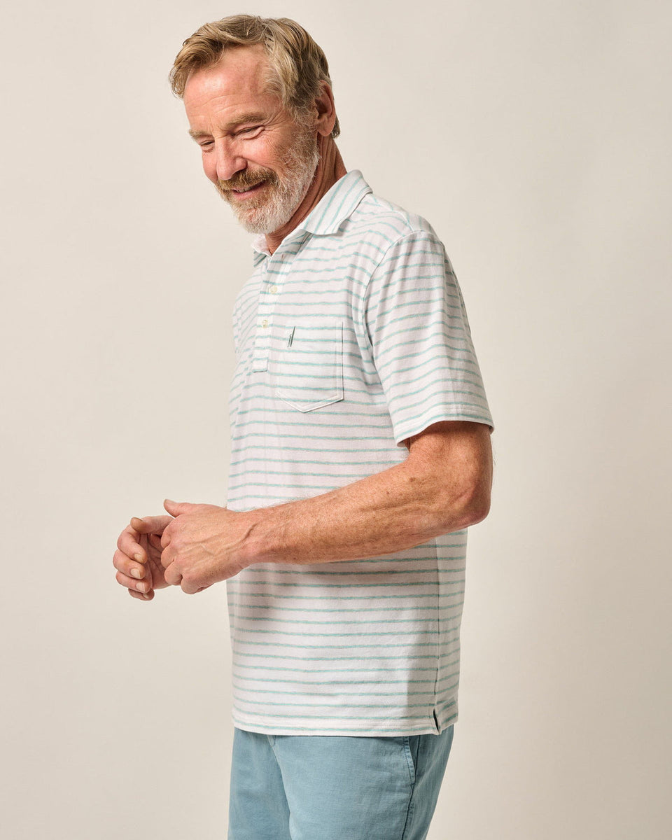 matthis polo