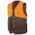 Beretta Command Pro Vest - Otter & Orange