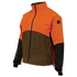 Beretta Breakaway GTX® Jacket - Otter & Orange