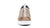 Martin Dingman Cameron Water Repellent Suede Leather Sneaker - Stone