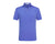 Holderness & Bourne The Sands Shirt - Cobalt & Nevis