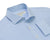 Holderness & Bourne The McDermott Shirt: - Windsor Gingham