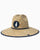 Johnnie-O Lifeguard Hat - Natural