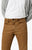 34 Heritage Charisma Relaxed Straight Leg in Tobacco Twill