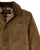 Filson Canvas Outfitter Jacket - Kangaroo
