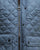 Barbour Lowerdale Gilet - Blue Stone