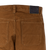 Filson Dry Tin Cloth-5-pocket Pants - Whiskey
