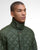 Barbour Heritage Essential Bedale Quilted Jacket - Sage