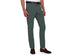 Holderness & Bourne The McDaniel 5 Pocket Pant - Cypress