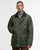 Barbour Heritage Essential Bedale Quilted Jacket - Sage