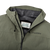 Filson Swiftwater Rain Jacket - Service Green