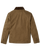 Filson Canvas Outfitter Jacket - Kangaroo