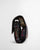 Barbour Tartan Hanging Washbag