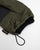 Barbour Harker Waterproof Gloves - Forest