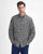 Barbour Turville Regular Long-Sleeved Shirt - Olive