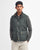 Barbour Lowerdale Gilet - Sage
