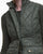 Barbour LADIES Otterburn Gilet - Olive