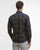 Barbour Wetheram Tailored Long-Sleeved Shirt - Classic Tartan