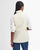 Barbour LADIES Otterburn Gilet - Summer Pearl