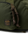 Filson Dryden Duffle Pack - Otter Green
