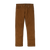 Filson Dry Tin Cloth-5-pocket Pants - Whiskey