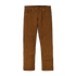 Filson Dry Tin Cloth-5-pocket Pants - Whiskey