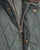 Barbour Lowerdale Gilet - Sage