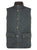 Barbour Lowerdale Gilet - Sage
