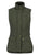 Barbour LADIES Otterburn Gilet - Olive
