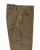 Filson Dry Tin Double Front Pants - Marsh Olive
