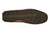 Martin Dingman Bermuda Saddle Leather Braided Bit Loafers - Camo