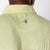 Duck Head Summerford Performance Pique Polo - Pear Green