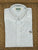 Stinson Long Sleeve Check 100% Cotton Wrinkle-Free Sport Shirt - Multi
