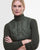 Barbour LADIES Otterburn Gilet - Olive