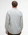 Barbour Ashton Regular Long-Sleeved Shirt - Mallard Green