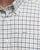 Barbour Preston Regular Long-Sleeved Shirt - Olive