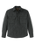 Filson Insulated Flannel Shirt - Charcoal