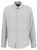 Barbour Ashton Regular Long-Sleeved Shirt - Mallard Green