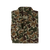 Filson Field Flannel Shirt - Frog Camo