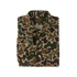Filson Field Flannel Shirt - Frog Camo