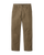 Filson Dry Tin Double Front Pants - Marsh Olive