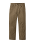 Filson Dry Tin Double Front Pants - Marsh Olive