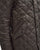 Barbour Flyweight Chelsea Quilted Jacket - Olive