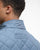 Barbour Lowerdale Gilet - Blue Stone
