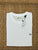 Stinson Short Sleeve Ultra Soft T-Shirt - White