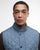 Barbour Lowerdale Gilet - Blue Stone