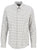 Barbour Preston Regular Long-Sleeved Shirt - Olive