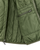 Filson Ultralight Jacket -Cypress