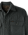Filson Insulated Flannel Shirt - Charcoal